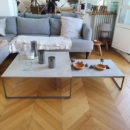Magnifique Parisien Tres Bon Quartier Apartment Paris